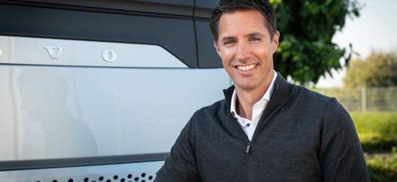 Roeland Ruygt Roeland Ruygt