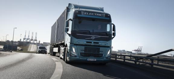Harbers-Trucks-Volvo-FM-Electric013 Harbers-Trucks-Volvo-FM-Electric013
