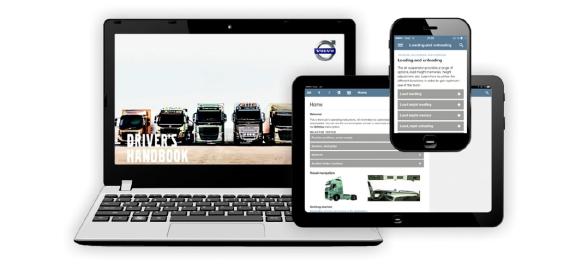 volvo-trucks-app-banner.jpg