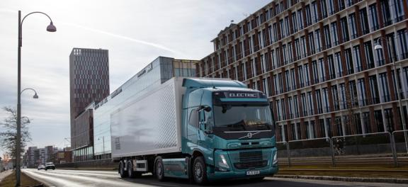 Harbers-volvo-fm-electric-1024 Harbers-volvo-fm-electric-1024