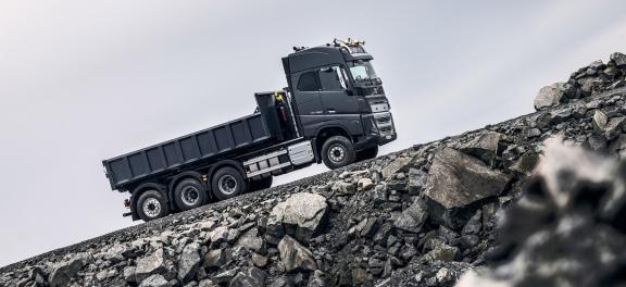 volvo-trucks-active-grip-control volvo-trucks-active-grip-control