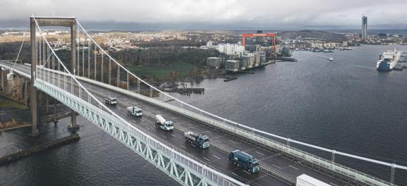 Harbers-volvo-trucks-marktleider-elektrische-trucks-header Harbers-volvo-trucks-marktleider-elektrische-trucks-header