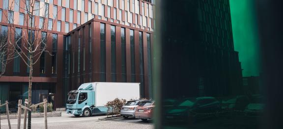 Harbers-Trucks-Volvo-Trucks-Electric-Grotere-Radius-5