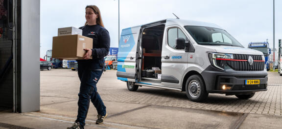 620_2026_Wijlhuizen_Arnhem-016