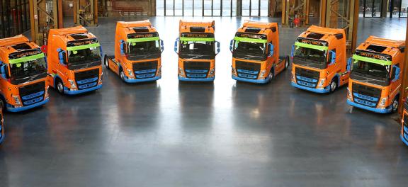 banners-safety-truck-1500x495.jpg