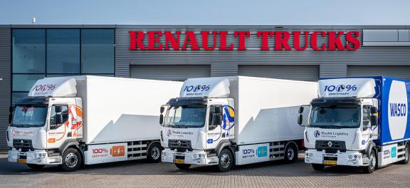 Harbers-Trucks-Elektrische-Renault-Trucks-range-Sluyter-Logistics-1024
