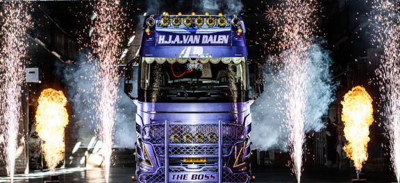 Harbers-volvo-fh16-harry-van-dalen-1024 Harbers-volvo-fh16-harry-van-dalen-1024