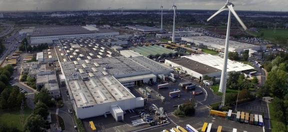 fabriek-volvo-trucks-gent fabriek-volvo-trucks-gent