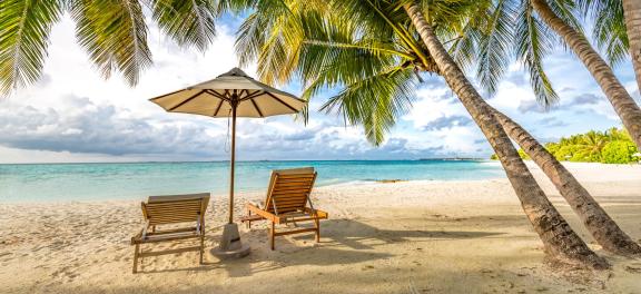 Openingstijden Harbers Trucks zomer Openingstijden Harbers Trucks zomer