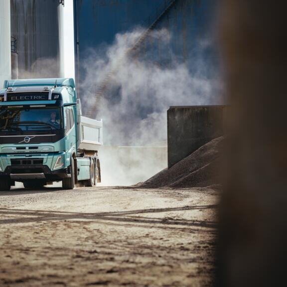Volvo_FMX_Electric_7