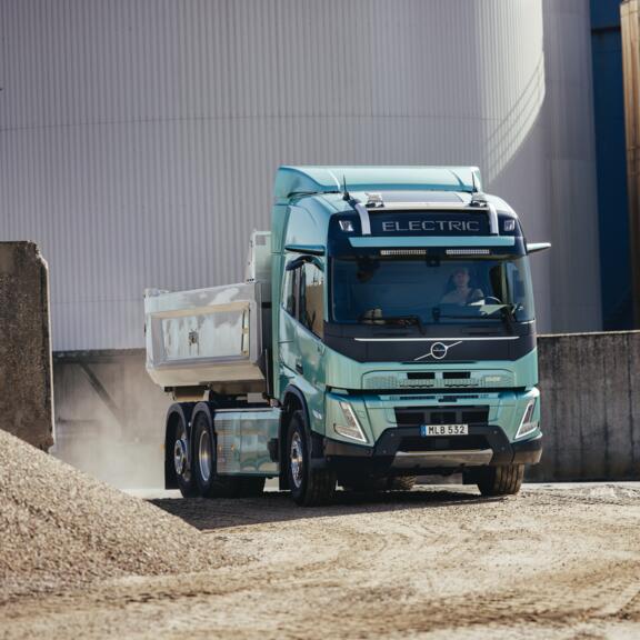 Volvo_FMX_Electric_10 Volvo_FMX_Electric_10