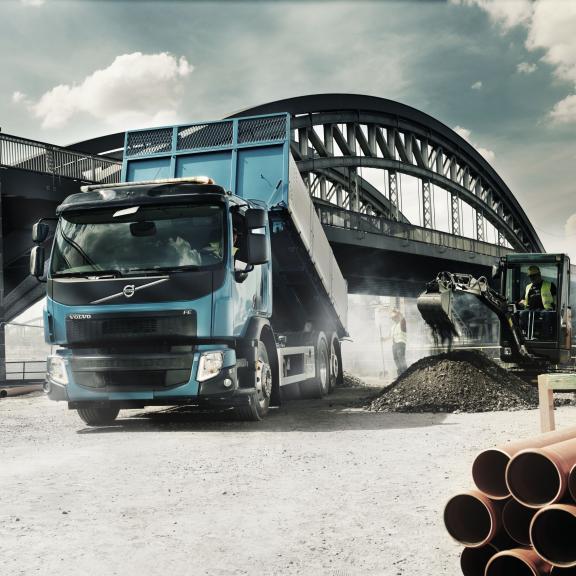Harbers-Trucks-Volvo-FE-014