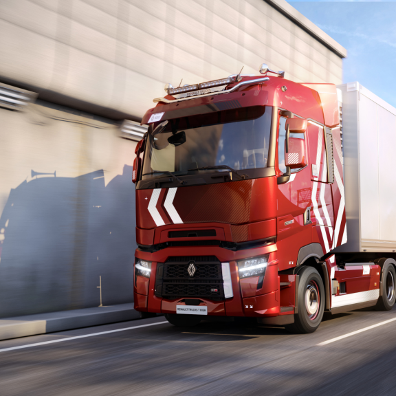 Renault-Trucks-T-high-stad Renault-Trucks-T-high-stad