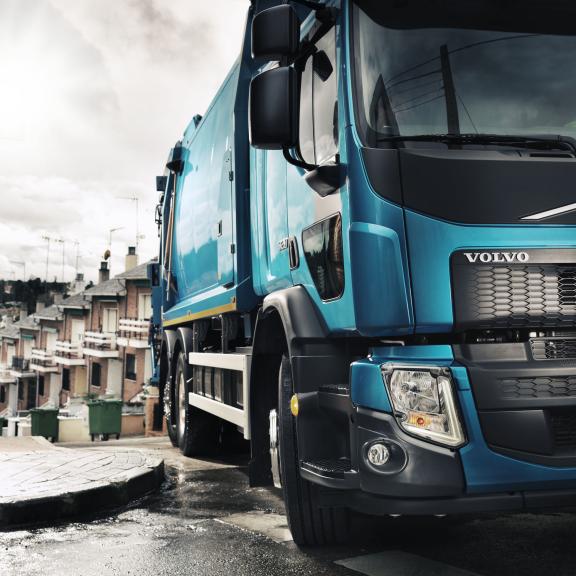 Harbers-Trucks-Volvo-FE-009 Harbers-Trucks-Volvo-FE-009