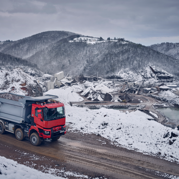 Renault-Trucks-K-image2