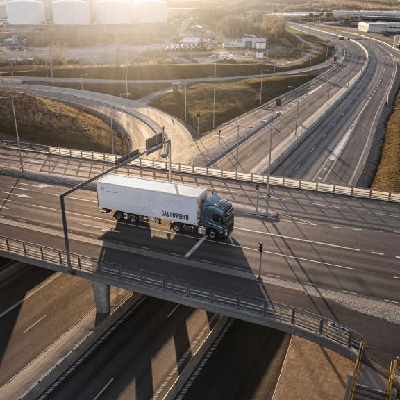 Harbers-Trucks-Volvo-FM-LNG-006 Harbers-Trucks-Volvo-FM-LNG-006