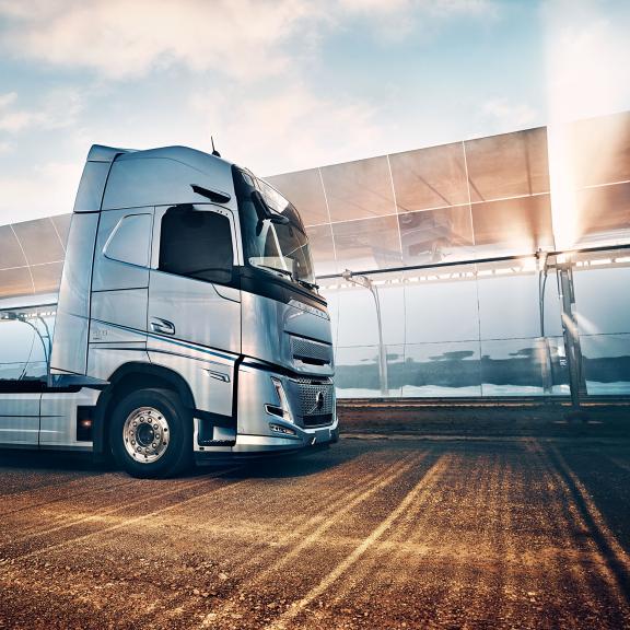 Harbers_Trucks_Volvo_FH_Aero_07 Harbers_Trucks_Volvo_FH_Aero_07