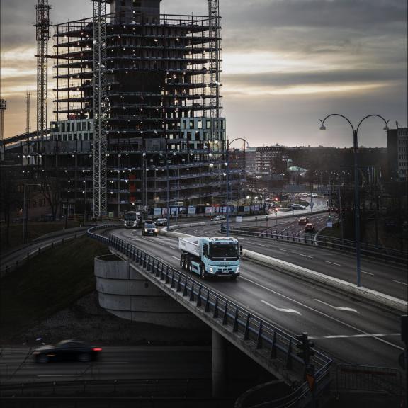 Harbers-Trucks-Volvo-FMX-Electric-012 Harbers-Trucks-Volvo-FMX-Electric-012