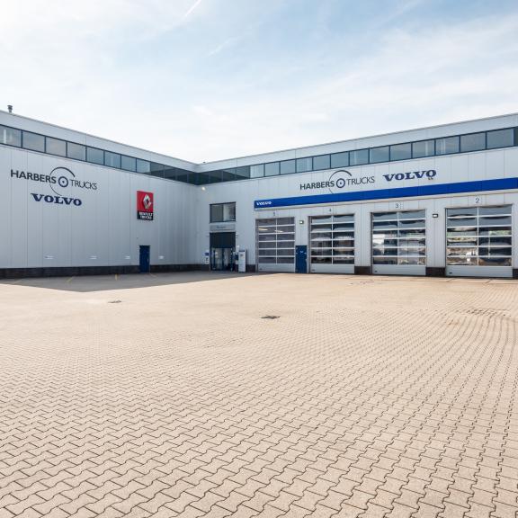 620_2019_Pand_Duiven_001 620_2019_Pand_Duiven_001