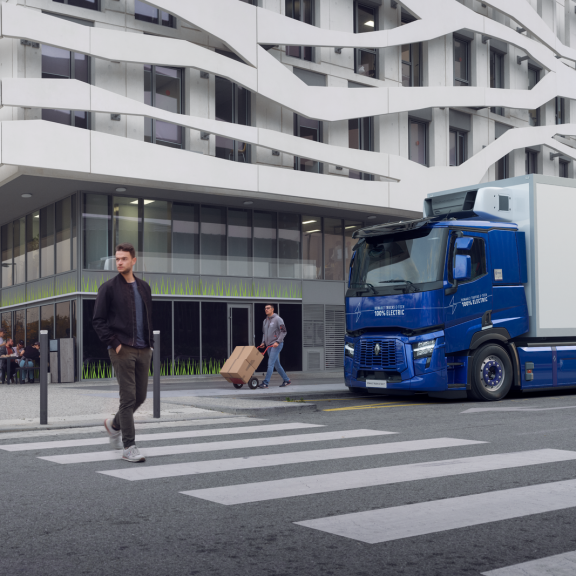 Harbers-Renault-Trucks-E-tech-T-stad