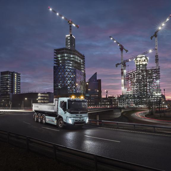 Harbers-Trucks-Volvo-FMX-Electric-002 Harbers-Trucks-Volvo-FMX-Electric-002