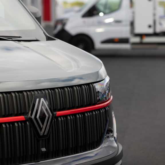 Harbers-Renault-Master-opbouw07 Harbers-Renault-Master-opbouw07