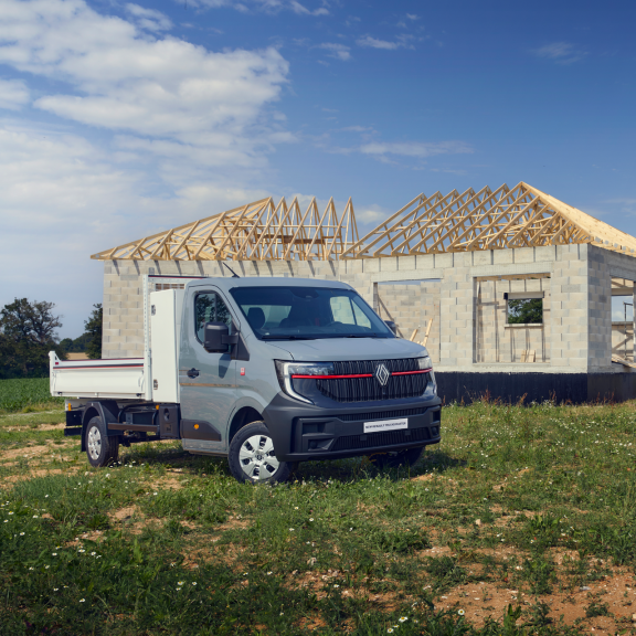Harbers-Renault-master-opbouw-001 Harbers-Renault-master-opbouw-001
