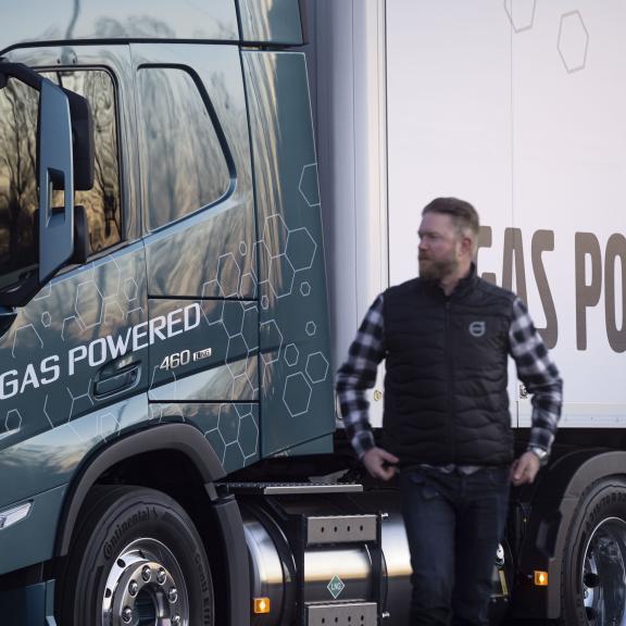 Harbers-Trucks-Volvo-FM-LNG-003 Harbers-Trucks-Volvo-FM-LNG-003