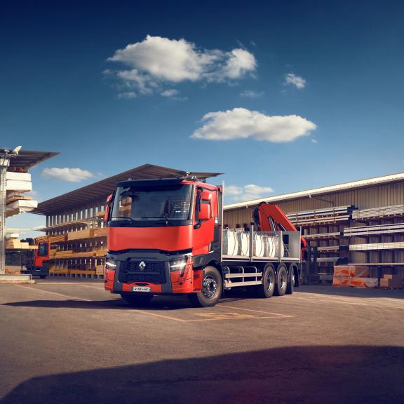 Harbers-Trucks-Renault-Trucks-C-K007