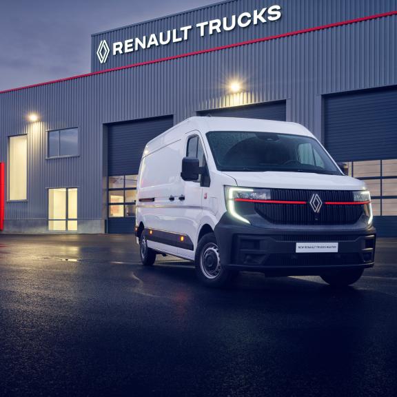 Harbers-Trucks-Renault-Master-13