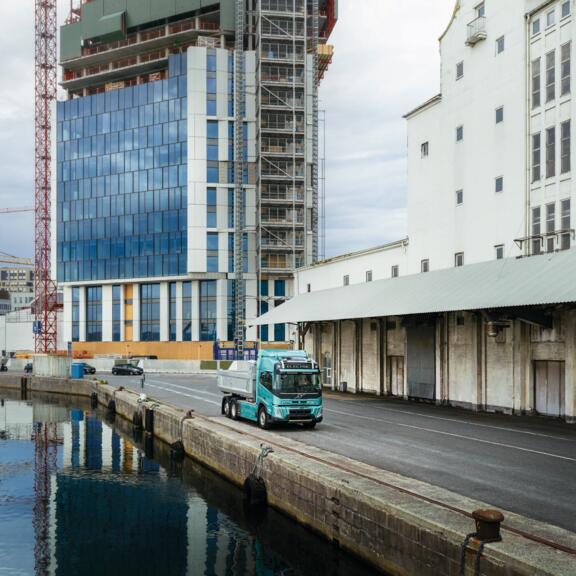 Volvo_FMX_Electric_23