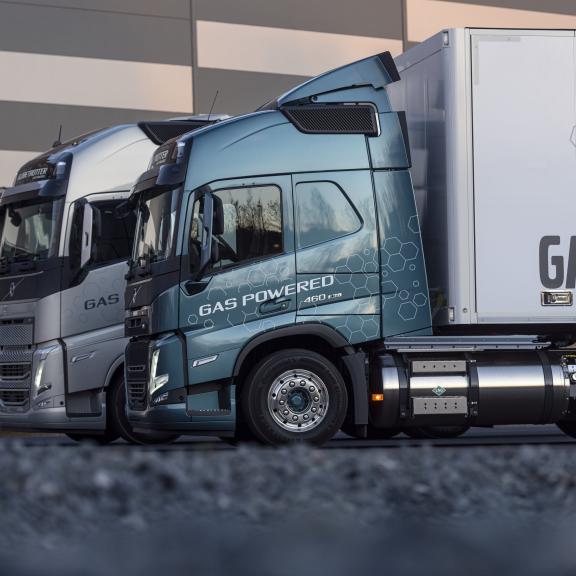 Harbers-Trucks-Volvo-FM-LNG-005 Harbers-Trucks-Volvo-FM-LNG-005