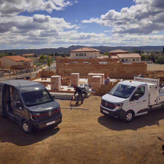 Harbers-Trucks-Renault-Master-29