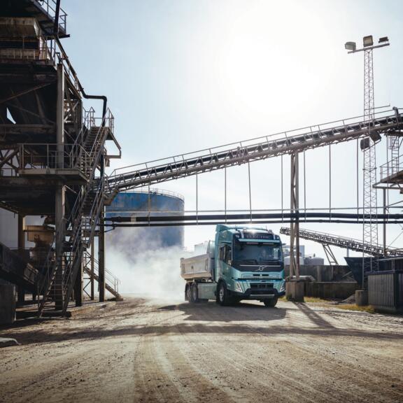 Volvo_FMX_Electric_14