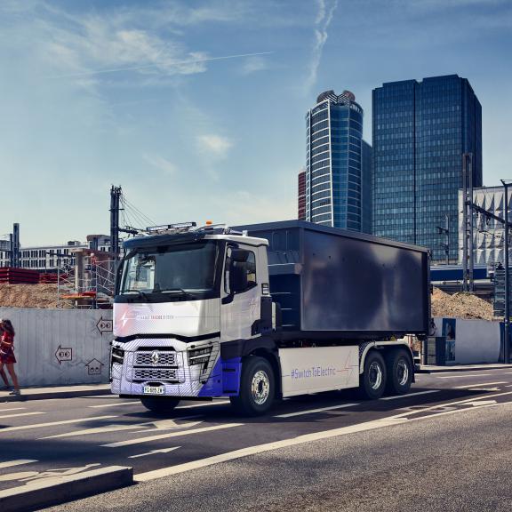 Harbers-Trucks-Renault-Trucks-E-Tech-012