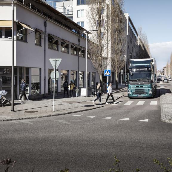 Harbers-Trucks-Volvo-FM-Electric011 Harbers-Trucks-Volvo-FM-Electric011