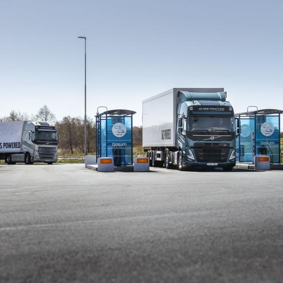 Harbers-Trucks-Volvo-FM-LNG-004 Harbers-Trucks-Volvo-FM-LNG-004