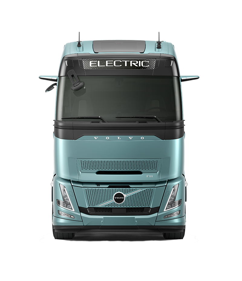 Harbers_Trucks_FH_Aero_Electric_front_transp