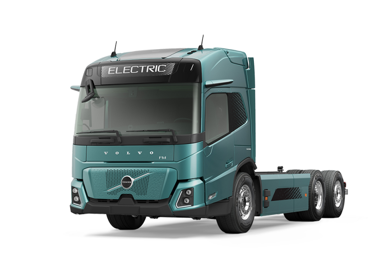 Volvo_FM_Low_Entry_side_transp_shadow Volvo_FM_Low_Entry_side_transp_shadow