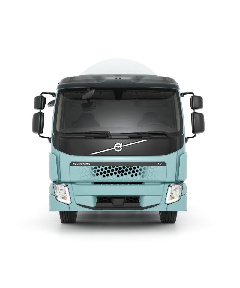 Harbers-Trucks-Volvo-FE-Electric-001