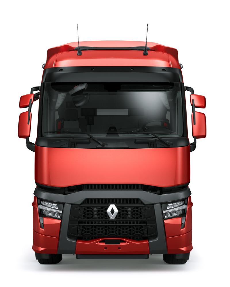 Harbers-Trucks - Renault T - frontaal-cropped