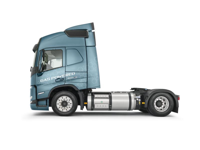 Harbers-Trucks-Volvo-FM-LNG-008