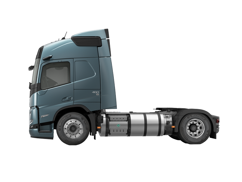 Harbers-Trucks-Volvo-FM-LNG-008