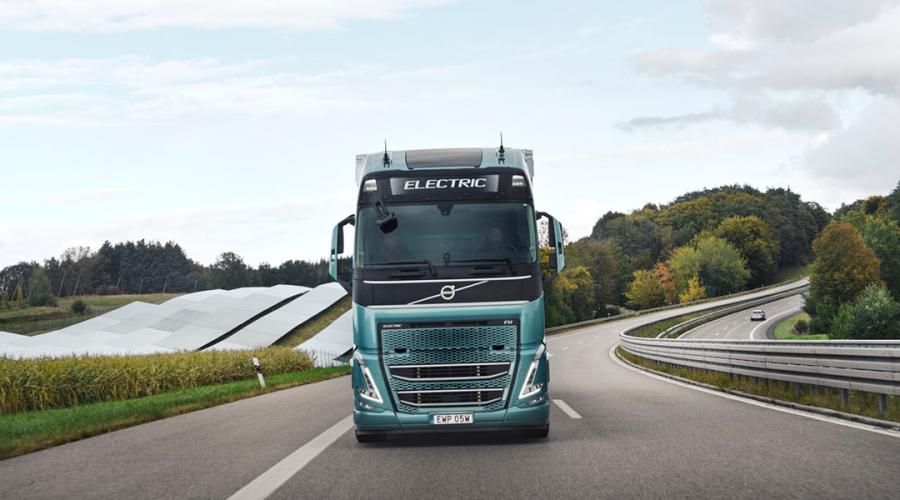 Harbers-volvo-fh-electric-green-truck-test-1500.jpg