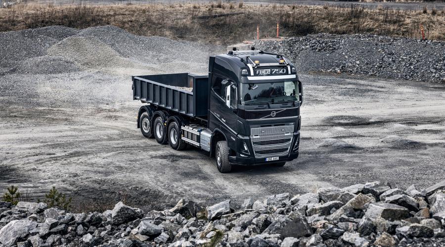 volvo-trucks-fh16-bouwtransport volvo-trucks-fh16-bouwtransport