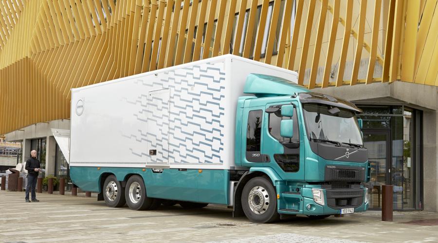 volvo-fe-stadsdistributie volvo-fe-stadsdistributie