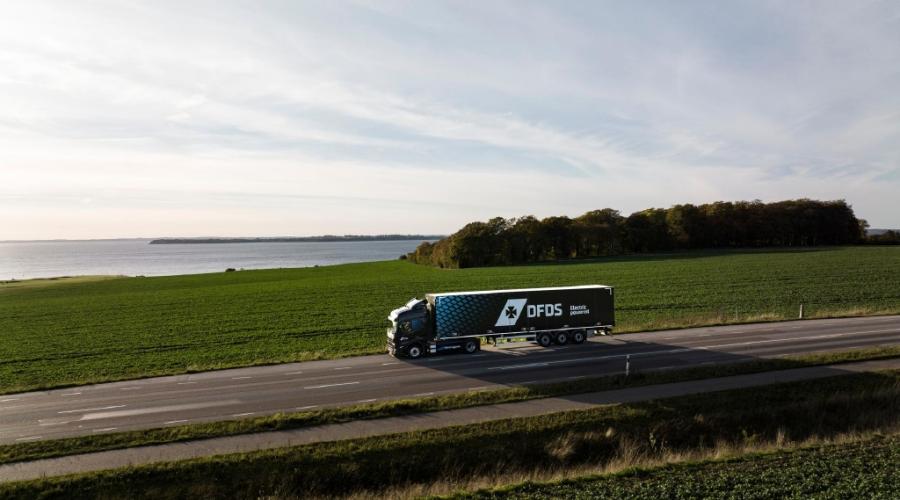 T2023_81872 T2023_81872