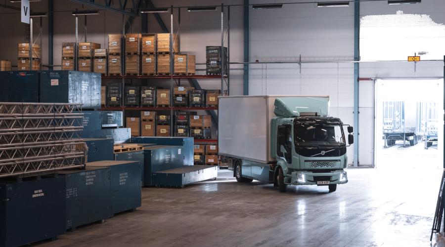 Harbers-Trucks-Volvo-Trucks-Electric-Grotere-Radius-1 Harbers-Trucks-Volvo-Trucks-Electric-Grotere-Radius-1