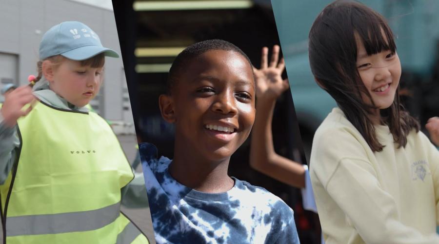 stop-look-wave-volvo-trucks-4 stop-look-wave-volvo-trucks-4