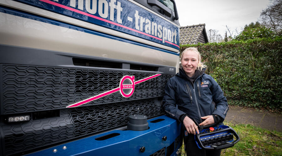 620_2025_Van_Hooft_Fabienne-022 620_2025_Van_Hooft_Fabienne-022